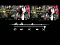 يوه هنيت لك ياكذاب يابلطجي اداه الفنانه هديل وأماني الكوكباني