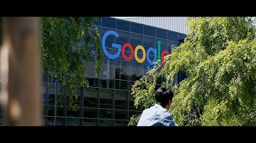 Google Spied On, Fired, Coerced Employees For Unionization Attempt, National Labor Relations Board A