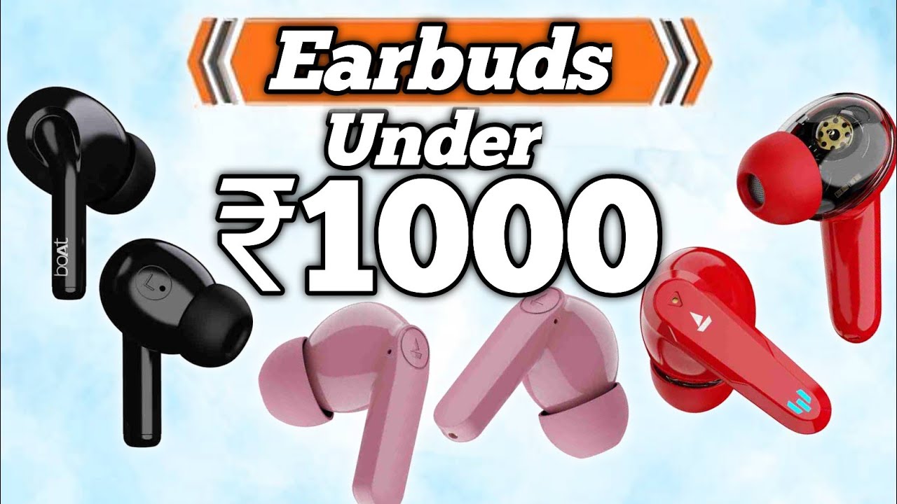Stunning Earbuds Under 1000 Artwork for Desktop Stunning Earbuds Under 1000 Artwork for Desktop
