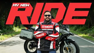 My New Ride | Lahore Ka Best Chinese Khana Lanzhu Lamia Joher town