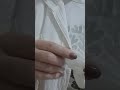 ASMR - Detaylı Cilt Temizliği 🎓👩 Mezuniyete Özel #relaxing #detailing #scincare #gloves #sounds