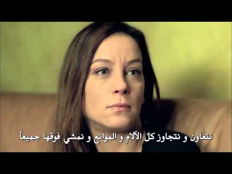 أغنية أنت تعرف