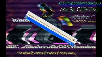 Microsoft Sam Reads Funny Windows Errors (S1EP3)