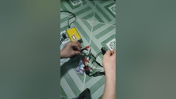 Đấu công tắc passing cho cùm yamaha nvx nâng cao không cần bật đèn vẫn passing được