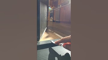 Save Energy (and Money) This Winter