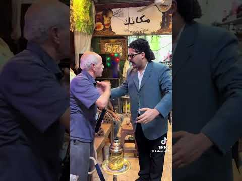 سيادة النائب رمز القله اكسبلور Explore