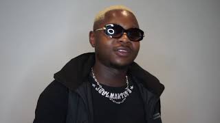 Dj Quick Presente Mal Lune   Ninho  Hamza  Leto  Boleman  Sadek  Max Paro