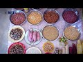 MCL Community Development Project "DESI BEEJ GHAR"