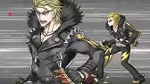 Fgo Ccc 閉幕進行度2 敵は正体不明3t Youtube