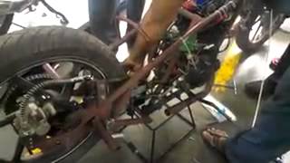 VID 20130628 WA0002