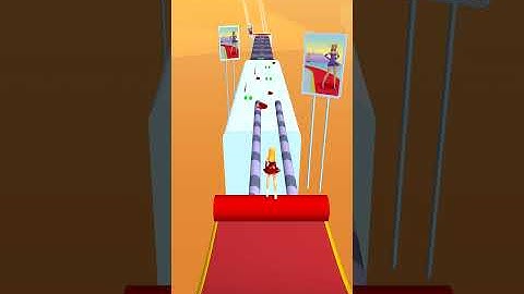 Carpet Roller All Levels Gameplay Walkthrough lvl Android, iOS New Epdate #shorts