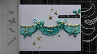 Deck the Halls