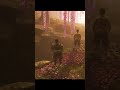 Le Souvenir du Rapprochement ! #ghostoftsushima #gaming