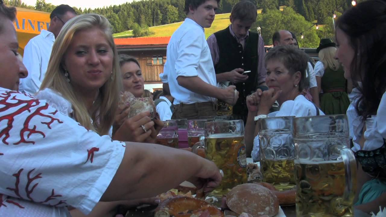 Waldfest Ostin 2013 camera iphone 8 plus apk