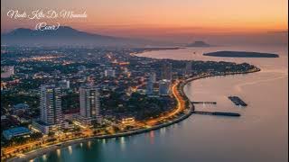 Download lagu Nanti Kita Di Manado (Cover)