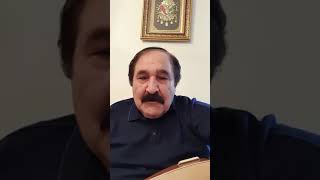 Hilmi Şahballı Canlı Sesiyle Sizlerle