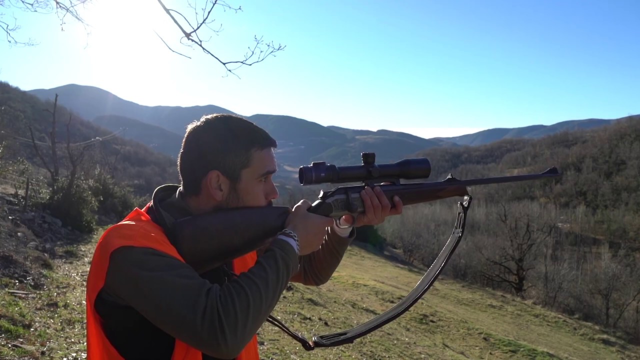 BATIDA JABALÍ 2 DE MARZO ARÉN(HUESCA) YouTube BATIDA JABALÍ 2 DE MARZO ARÉN(HUESCA) YouTube