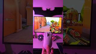 Valorantta Yapman Gereken O Ayar