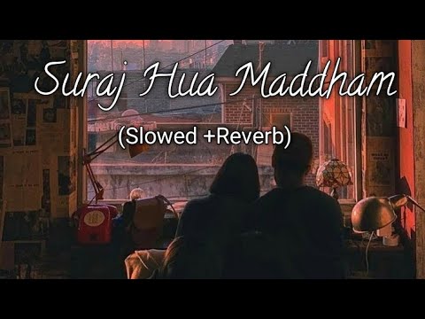 Suraj Hua Maddham Full Video - K3G|Shah Rukh Khan, Kajol |Sonu Nigam, Alka Yagnik