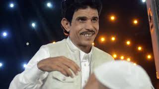 الفنان محمد شوشان  مبروك عليكم فرحتكم - اسمعها