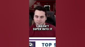 The Single Best Pokemon Shiny Reaction of All Time!