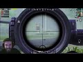 Pubg Albania Aroni Nervozohet Me Arab PUBG MOBILE