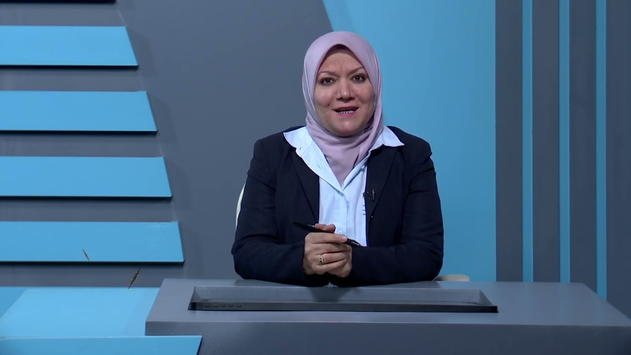 التاريخ الرابع الادبي -المراكز الحضارية في شبة جزيرة العرب -البصرة