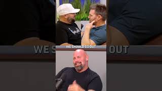 Famous One night with Pat McAfee at Disney World started it all for A.Q. Shipley Net Worth