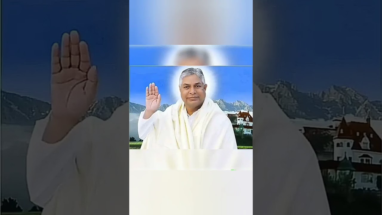 सतगुरु सरने चाल। by Kailash Dahiya।#सन्तवाणीlyrics #ytshorts #youtube