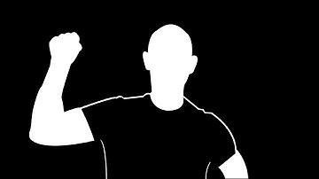 Whiplash Title Sequence