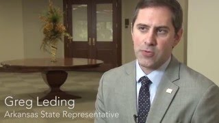 Marriage Equality | C-SPAN StudentCam Entry 3rd Place