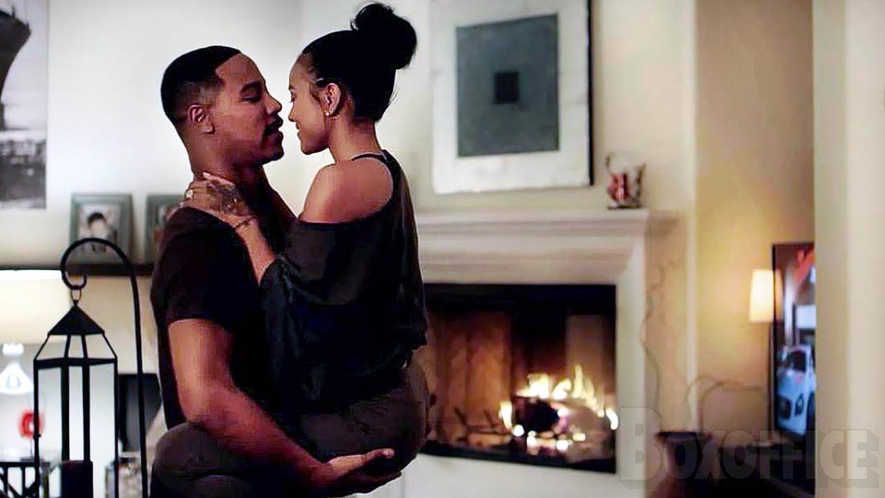 Amours & Trahison Film Complet en Français Romance YouTube