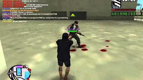 IBRAHEM Exploiting Video MTA CIT