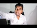 mukesh chandra gond is live 154