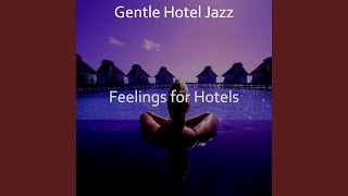 Festive Ambience for Fancy Hotels