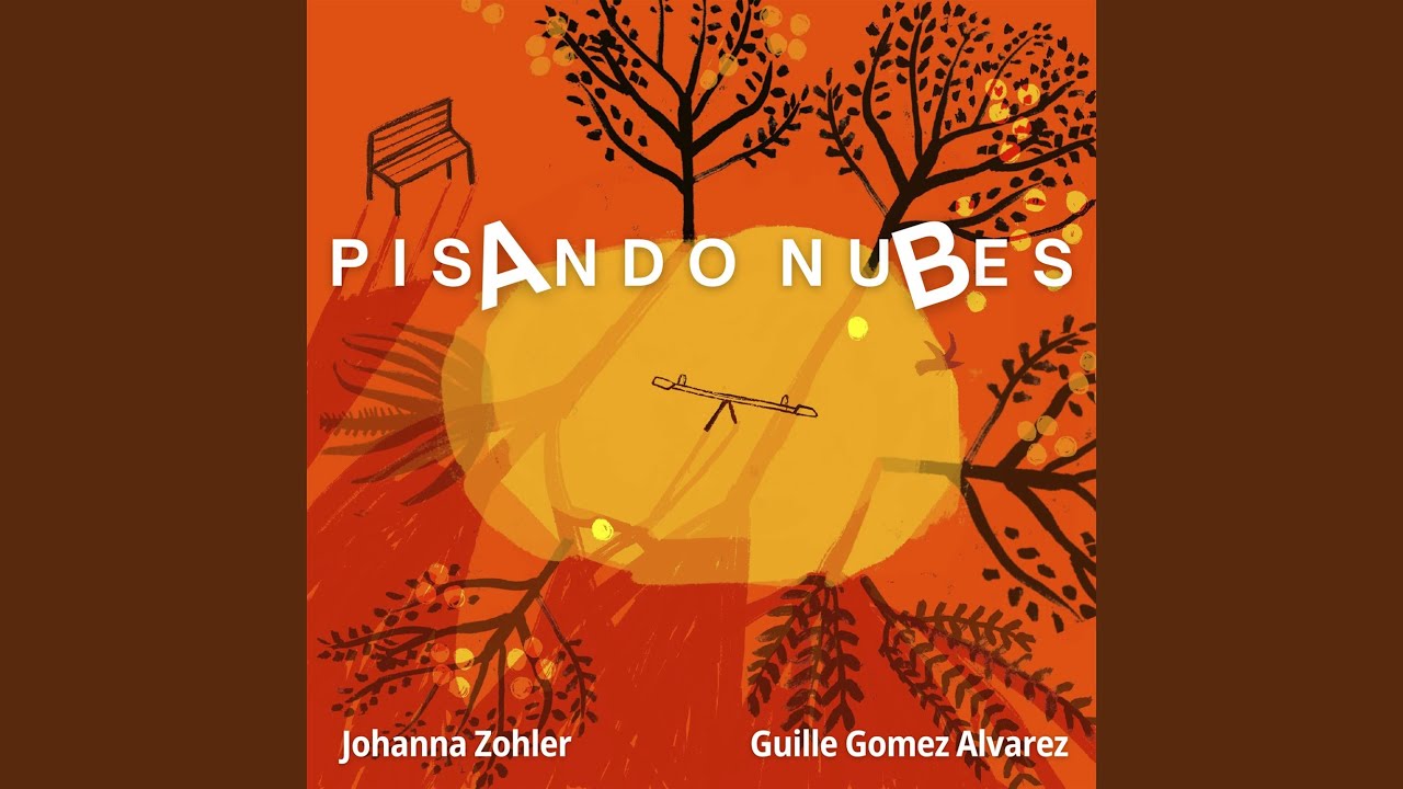 Watch Pisando Nubes on YouTube Watch Pisando Nubes on YouTube