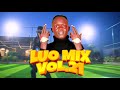 Vol.21 Luo by Dj Zero Douglas(Mad Djz Ent)+256 789985123 or +256 756099883