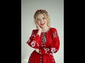 Witness The Transformation Of Yodeling In Ukraine Sofia Shkidchenko