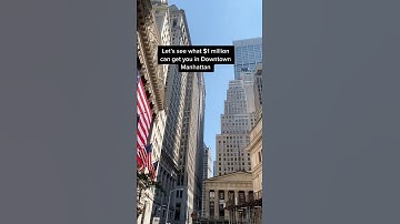 🏡 Giá Bán Căn Hộ Manhattan Studio 1 Triệu USD VS The Marq Quận 1 34 Tỷ 4PN – Căn Nào Đáng Đầu Tư?