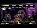 RB2 - Lump by The Presidents of The United States of America Full Band FC