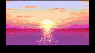 Snatcher (Sega CD/Mega CD) Playthrough - Act 3 Part 3 (Game Finale)