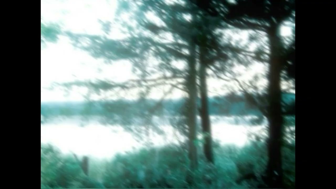 [FREE] Magical vibe x Melodic Slow x Experimental – 