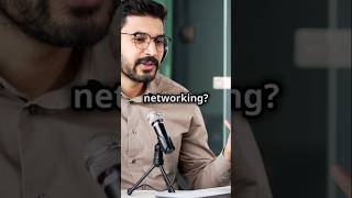 Mastering Advanced Windows Networking in 60 Seconds!