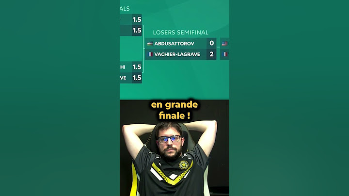 MVL en route vers un NOUVEL EXPLOIT contre le BOSS ! 👑🔥 #chess #magnuscarlsen #inspiration #mvl