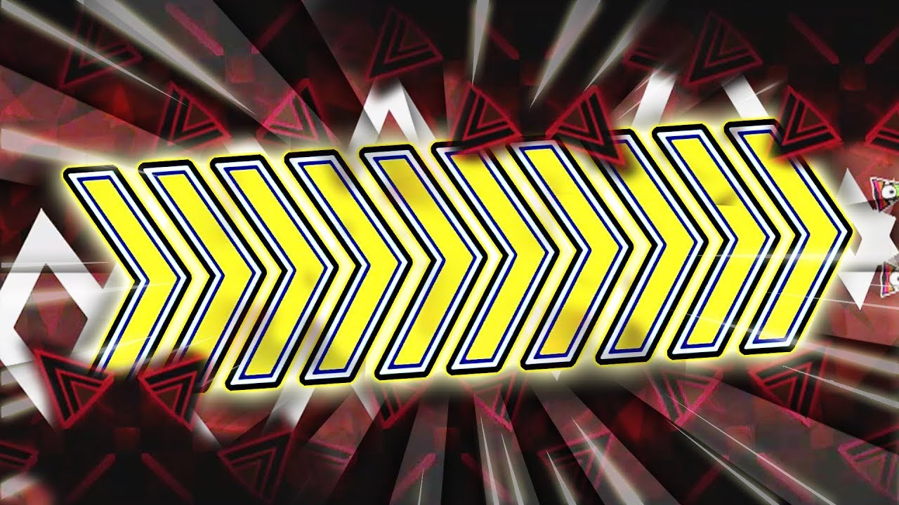 MAKING 'HUSEEY WAVE X' A BIT MORE INTERESTING...