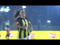HIGHLIGHTS | Eastern Flames vs Al Ittihad (Saudi Women's League 2023-24)
