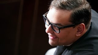 George Santos won't seek reelection after ethics panel releases report