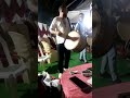 Tabala Ghardimaou Tabala Ghardimaou