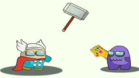 Brain Imposter Teaser: Tricky Puzzles - Lvl 1-50 - (Zego Global Publishing Games)