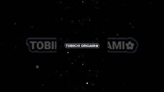 Preset Jedagjedug Alight Motion  Dj Girls Like You Date A   Tobiichi Origami 